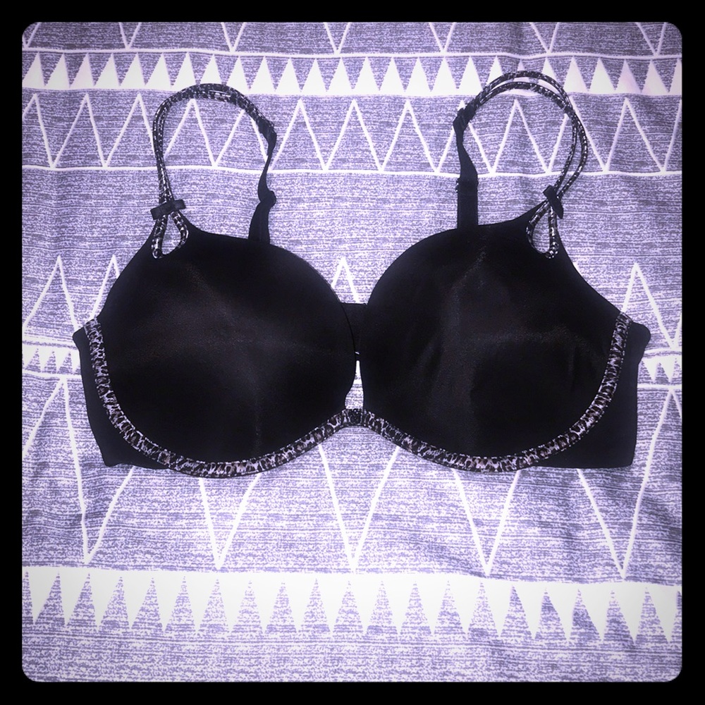 ❌SOLD❌ Victoria’s Secret Bra